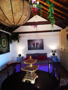 La Suite Zen
